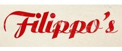 Filippo's logo
