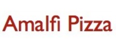 Amalfi Pizza logo