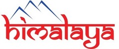 Himalaya logo