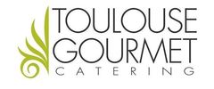 Toulouse Gourmet Logo