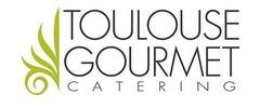 Toulouse Gourmet logo