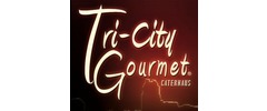 Tri-City Gourmet logo