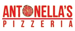 Antonella's Pizzeria logo