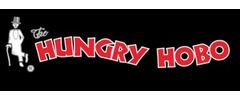 Hungry Hobo logo