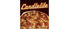 Candlelite Chicago logo