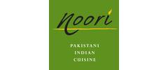 Noori logo