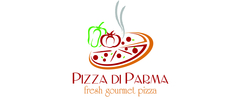 Pizza Pie Me logo