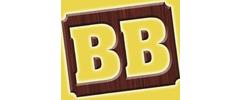 Bagel Boss Logo
