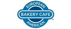 European American Bakery Cafe logo