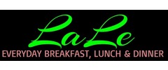 Lale Logo
