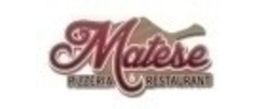 Matese Ristorante logo
