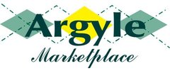 Argyle Marketplace logo