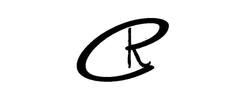 Chef Roscoe's logo