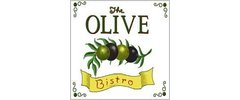 Olive Bistro logo