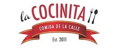 La Cocinita logo
