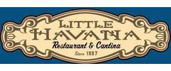 Little Havana logo