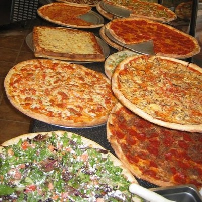 Paisanos Catering Menu & Online Ordering | Watchung, NJ | ezCater