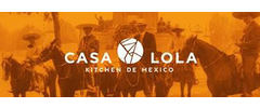 Casa Lola Logo