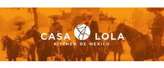 Casa Lola logo