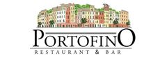 Portofino Restaurant & Bar logo
