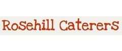 Rosehill Caterers Logo