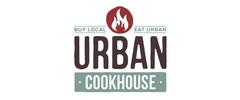 Urban Cookhouse Logo