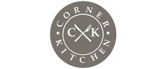 Corner Kitchen logo