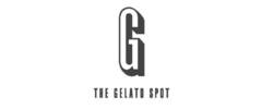 Gelato Spot logo