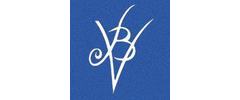 Blue Velvet NYC Caterers Logo