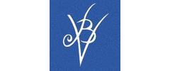 Blue Velvet NYC Caterers logo