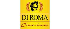 Di Roma Cucina logo