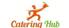 Catering Hub logo