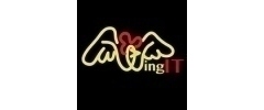 WingIt logo