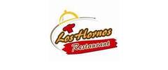 Los Hornos Restaurant Logo