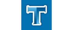 Tasty Table logo