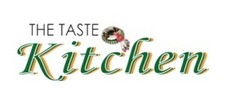 The Taste Kitchen logo