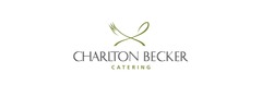 Charlton Becker Catering logo