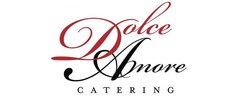 Dolce Amore Catering Logo
