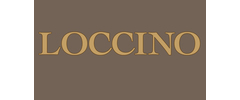 Loccino logo