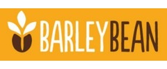 Barley Bean logo