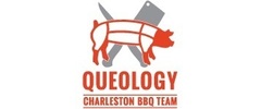Queology logo