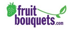 Fruit Bouquets Logo