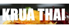 Krua Thai logo