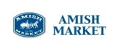 Amish Market logo