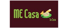 ME Casa logo