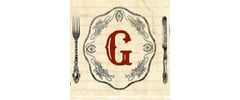 Graceful Kitchen Catering Logo