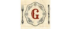 Graceful Kitchen Catering logo
