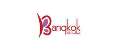 Bangkok at Beltline logo