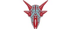 Chupacabra Latin Kitchen and Taqueria Logo