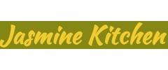 Jasmine Kitchen logo